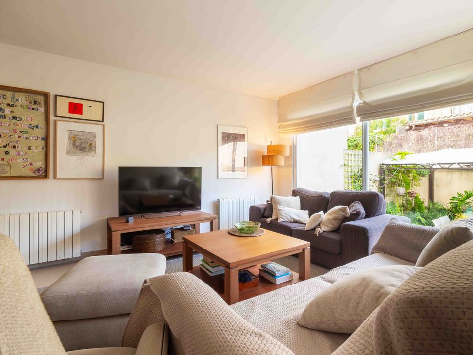 Landsbyhus i Esporles, Mallorca - foto 3